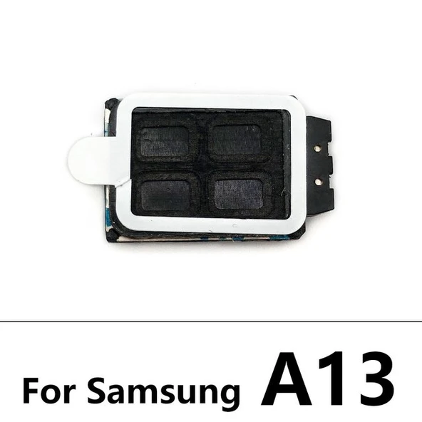 Tkgz Samsung Galaxy A13 Buzzer (Dış Ses Hoparlör) ürün görseli 1