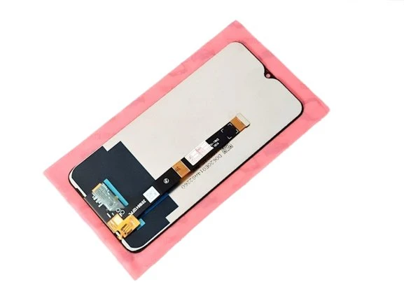 Oppo A9 2020 Lcd Ekran Dokunmatik (ORJİNAL) - Resim 2