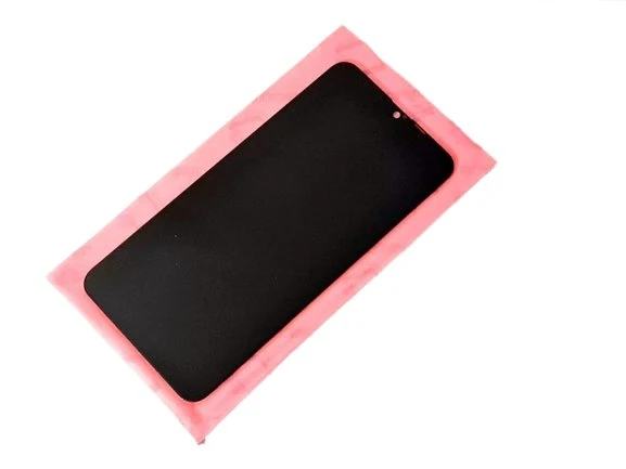 Oppo A9 2020 Lcd Ekran Dokunmatik (ORJİNAL) ürün görseli 1