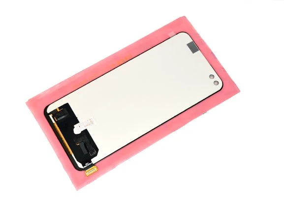 Oppo Reno 4 Lcd Ekran Dokunmatik Tft - Resim 2
