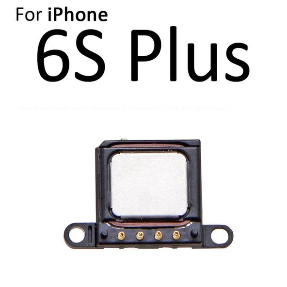 iPhone 6S PLUS İç Kulaklık ürün görseli 1