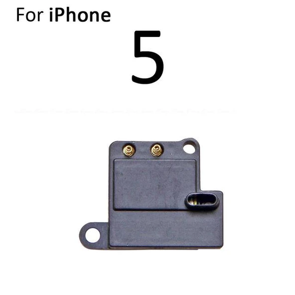iPhone 5G İç Kulaklık ürün görseli 1