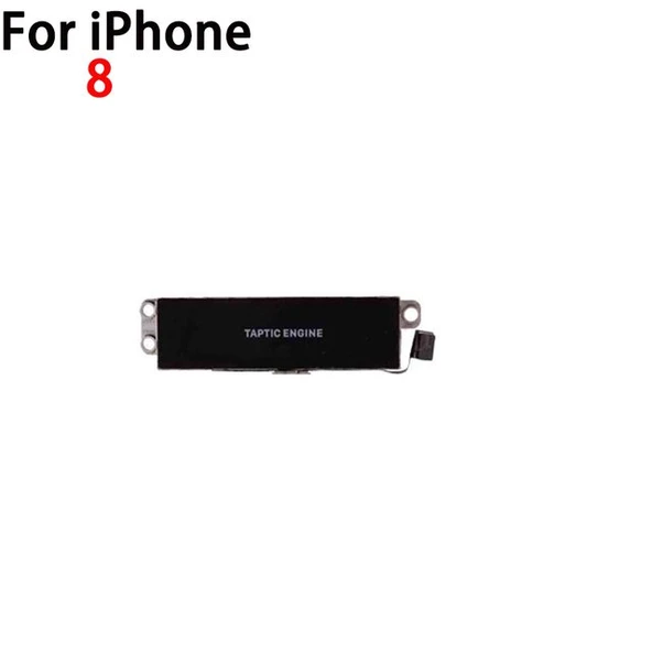 iPhone 8 Titreşim Motoru ürün görseli 1