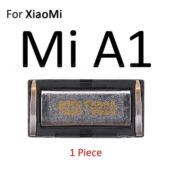 Xiaomi Mİ A1 İÇ Kulaklık ürün görseli 1