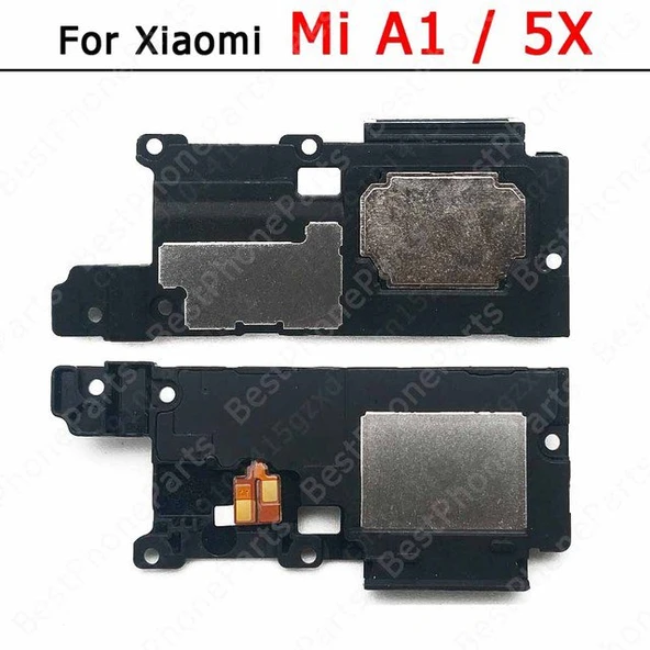 Xiaomi Mİ A1 Buzzer (Dış Ses Hoparlör) ürün görseli 1