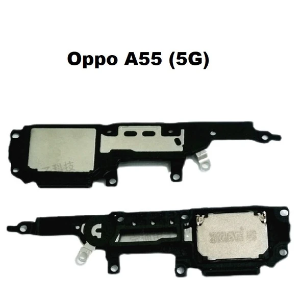 Oppo A55 5G Buzzer (Dış Ses Hoparlör) ürün görseli 1