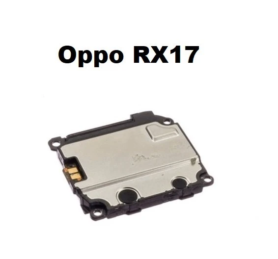 Oppo RX17 NEO Buzzer (Dış Ses Hoparlör) ürün görseli 1