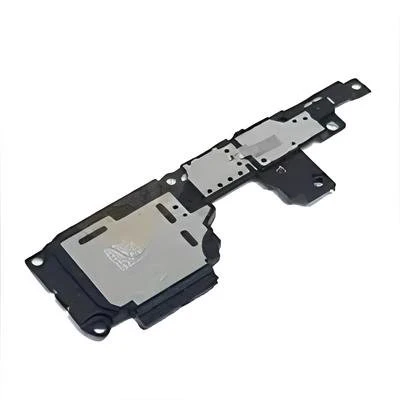 Oppo Reno 4 Buzzer Hoparlör Dış Ses ürün görseli 1