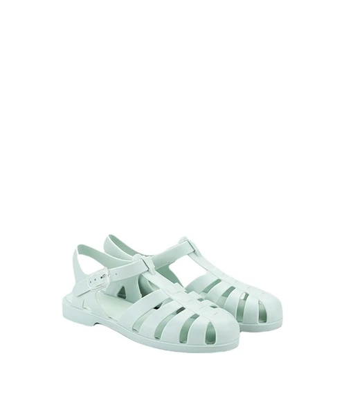 Igor S10259-026 Biarritz Mate Kadın Sandalet ürün görseli 1