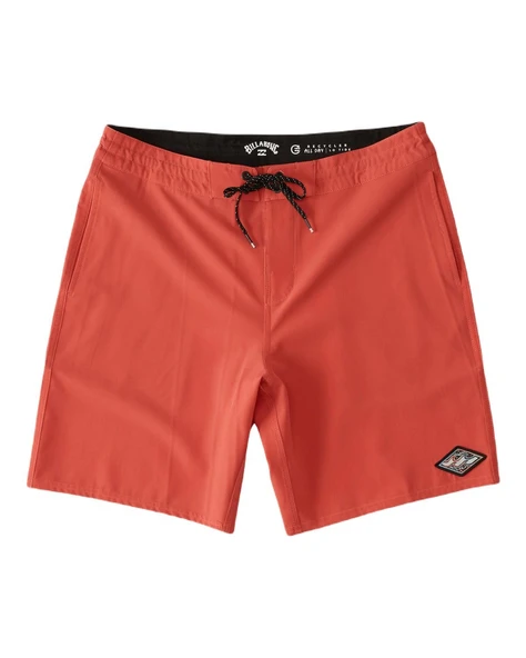 Billabong ABYBS00484 Every Other Day Lt Erkek Boardshort ürün görseli 1