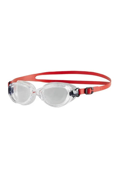 Speedo 8-10900B991 Futura Classic Ju Çocuk Yüzücü Gözlüğü ürün görseli 1