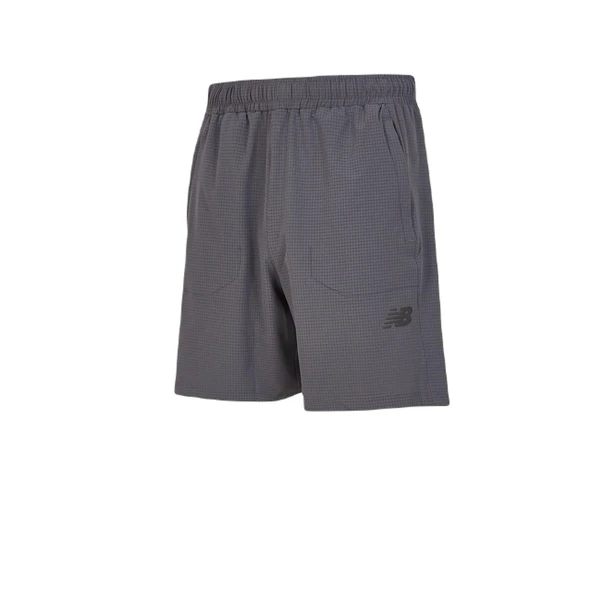 New Balance MNS1446-ANT Erkek Spor Şort ürün görseli 1