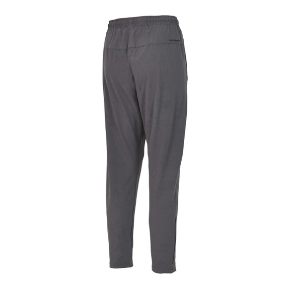 New Balance MNP1446-ANT Erkek Eşofman Altı - Resim 2
