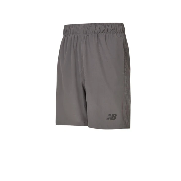 New Balance MNS1452-ANT Erkek Spor Şort ürün görseli 1