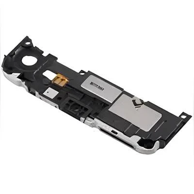 Tkgz - P9 Lite MİNİ Buzzer Hoparlör Dış Ses ürün görseli 1
