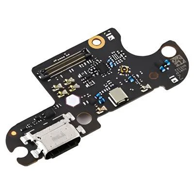 Xiaomi Mİ 8 LİTE Şarj Soketi Full Orijinal ürün görseli 1