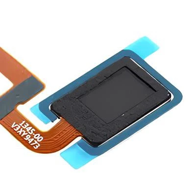 Xiaomi Mİ NOTE 10 PRO Parmak İzi Okuyucu Flex ürün görseli 1