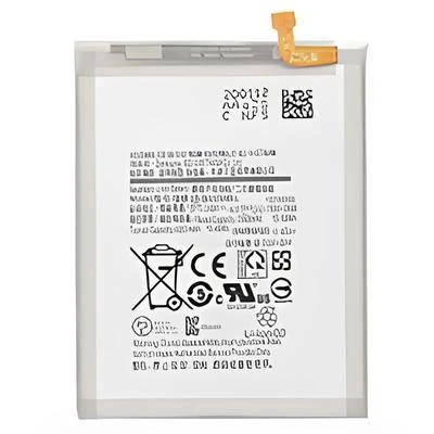 Samsung Galaxy A30 -SM-A305F Batarya Pil Orijinal ürün görseli 1