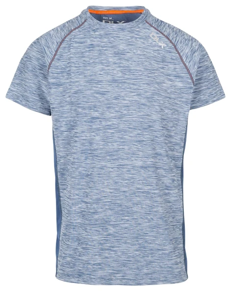 Trespass MATOTSTR0009 Cooper Dlx Active Top Erkek Tişört ürün görseli 1