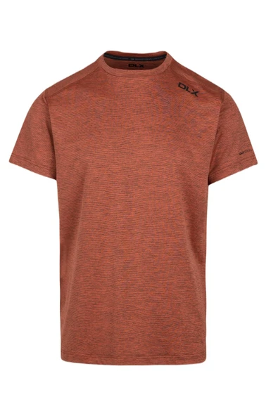 Trespass MATOTSTR0072 Doyle Dlx Top Erkek Tişört ürün görseli 1