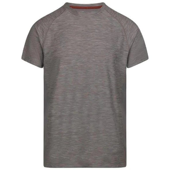 Trespass MATOTSTR0009 Cooper Dlx Active Top Erkek Tişört ürün görseli 1