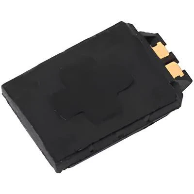 Samsung Galaxy A7-2018  - SM-A705F Buzzer Hoparlör Dış Ses ürün görseli 1