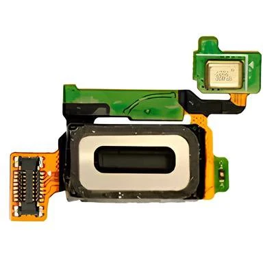 Samsung Galaxy S6 - SM-G920F İç Kulaklık Flex ürün görseli 1