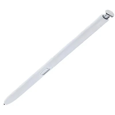 Samsung Galaxy NOTE 20 ULRA - SM-N985 kalem s pen BEYAZ ürün görseli 1