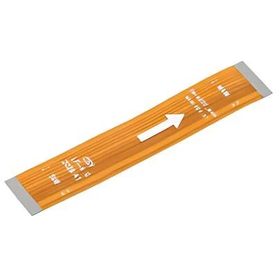 Samsung Galaxy M31S - SM-M317F Ara Film Flex ürün görseli 1