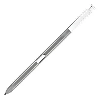 Samsung Galaxy NOTE 8 - SM-N950 kalem s pen GRİ ürün görseli 1