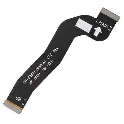 Samsung Galaxy  S22 - SM-S901E EKRAN Ara Film Flex ürün görseli 1