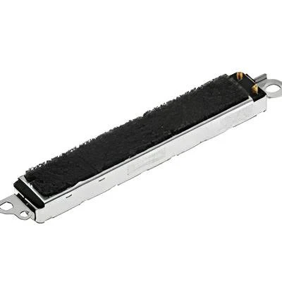 iPhone 6S Titreşim Motoru Flex ürün görseli 1