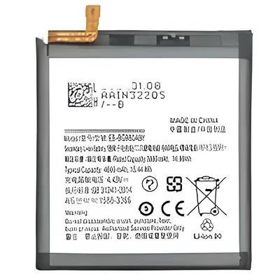 Samsung Galaxy  S20 - SM-G980F Batarya Pil Orijinal ürün görseli 1