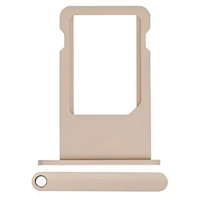 iPhone 6S Sim Çekmecesi GOLD ürün görseli 1