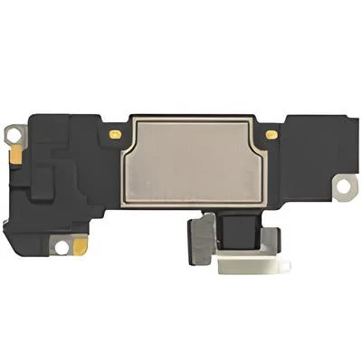 iPhone 11 İç Kulaklık Filmi Flex ürün görseli 1