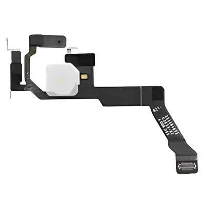 iPhone 14 PRO MAX Flash Filmi Flex ürün görseli 1