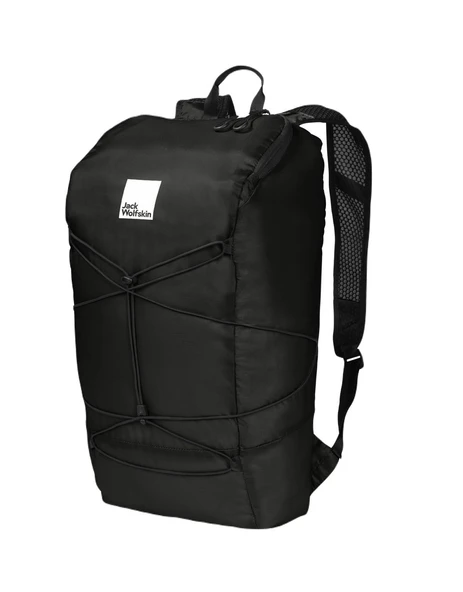 Jack Wolfskin 2020271 Wandermood Packable 24 Unisex Sırt Çantası ürün görseli 1