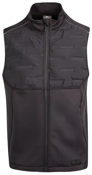 Trespass MAFLGITR0005 Bolflick Active Hybrid Erkek Yelek ürün görseli 1