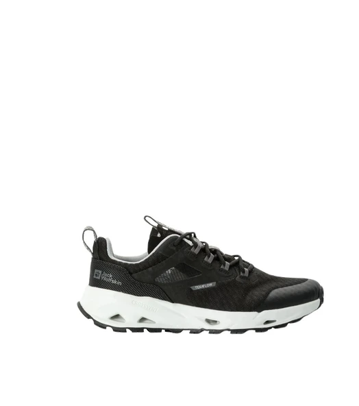 Jack Wolfskin 4064331 Prelight Pro Vent Low W Kadın Outdoor Ayakkabısı ürün görseli 1