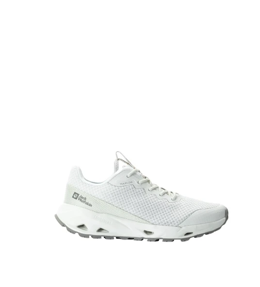 Jack Wolfskin 4064351 Prelight Vent Low W Kadın Outdoor Ayakkabısı ürün görseli 1
