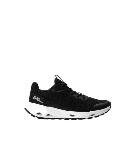Jack Wolfskin 4064351 Prelight Vent Low W Kadın Outdoor Ayakkabısı ürün görseli 1