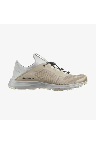 Salomon L47447100 Amphib Bold 2 W Kadın Su Ayakkabısı ürün görseli 1