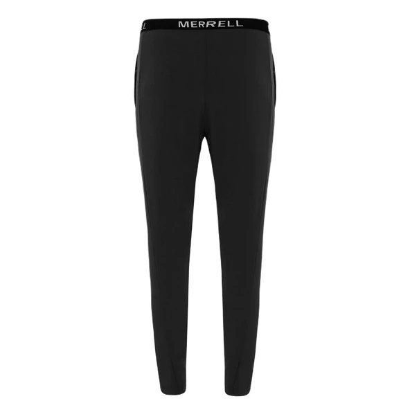 Merrell M2RUNNER Runner Kadın Jogger Pantolon ürün görseli 1