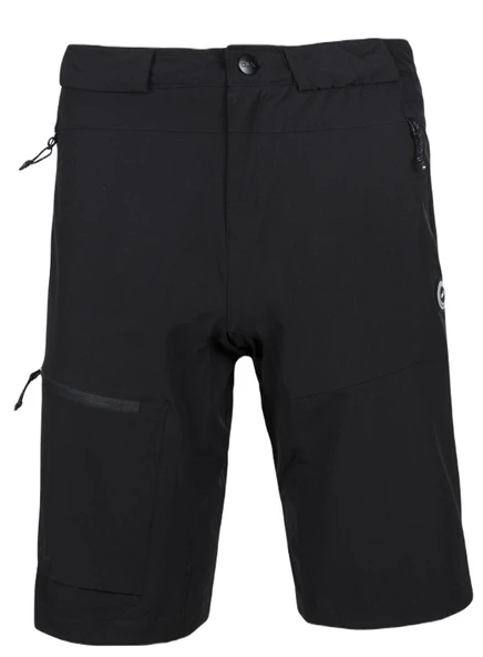 Trespass MABTSHTR0019 Kilcoo Dlx Erkek Spor Şort ürün görseli 1
