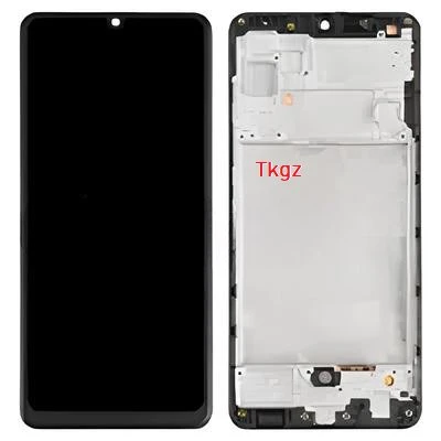 Samsung Galaxy A32 - SM-A325 Lcd Ekran Dokunmatik Orijinal Kalite ÇITALI ürün görseli 1