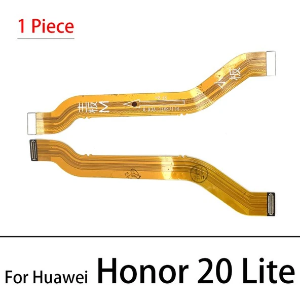 Tkgz - Honor 20 LİTE Ara Film ürün görseli 1