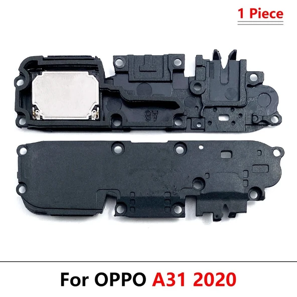 Tkgz Oppo A31  Buzzer (Dış Ses Hoparlör) ürün görseli 1