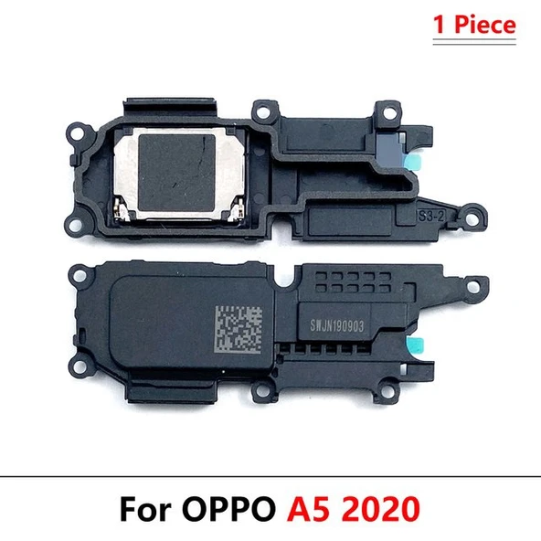 Tkgz Oppo A5 2020 Buzzer (Dış Ses Hoparlör) ürün görseli 1