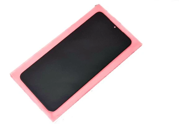 Xiaomi POCO M3 Lcd Ekran Dokunmatik (ORJİNAL) ürün görseli 1
