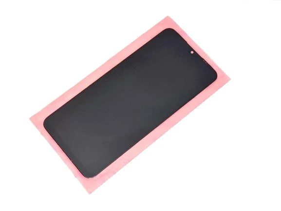 Xiaomi Redmi 9 Lcd Ekran Dokunmatik (ORJİNAL) ürün görseli 1